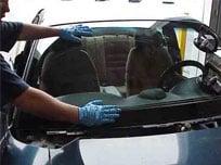 Midwest Mobile Glass