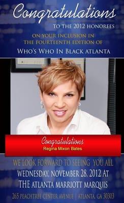 The Physician's Practice SOS Group