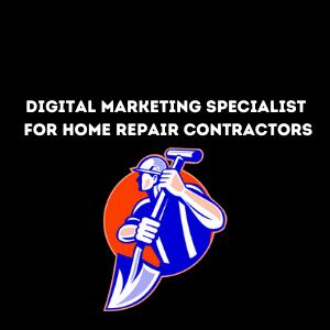 Digital Age Media Services