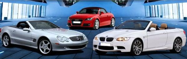 Car Smart of St Cloud