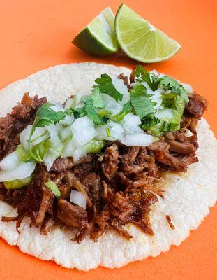 Crunchy Rolls Catering