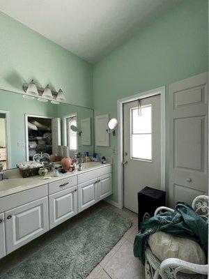 Fletchers Quality Finish