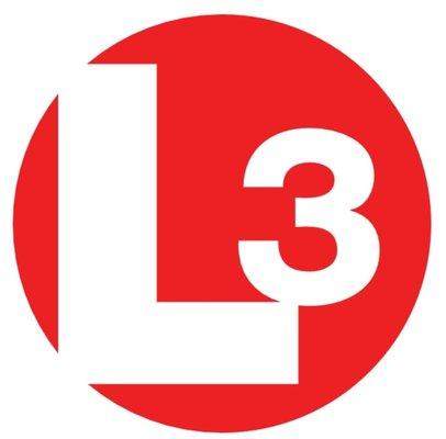 L-3 Electron Technologies