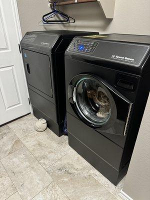 First Finance of Temple