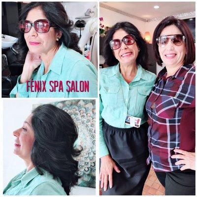 Fenix Spa Salon