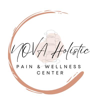 NOVA Holistic Pain & Wellness Clinic