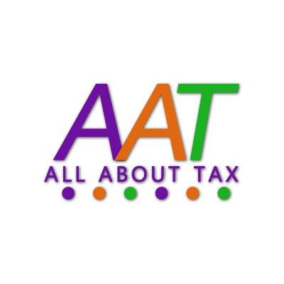 All About Tax
