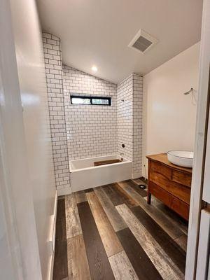 Deyoung Construction