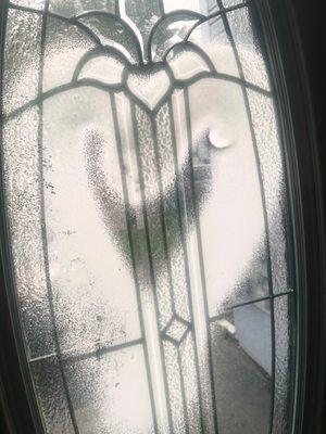 Victoria’s Pristine Homes