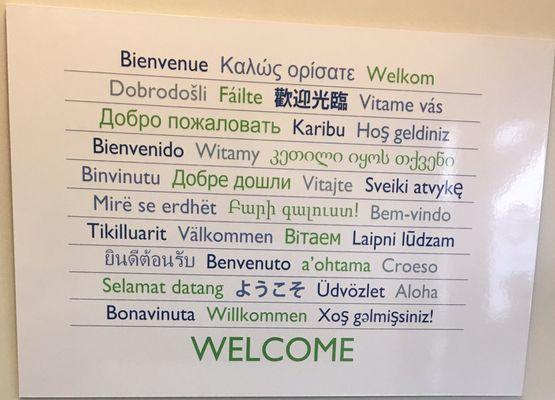 GEO Reentry Services