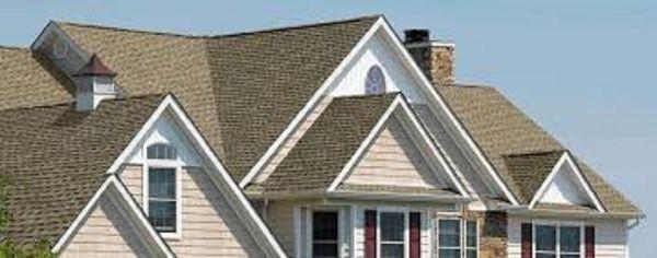 Tucci Roofing & Siding