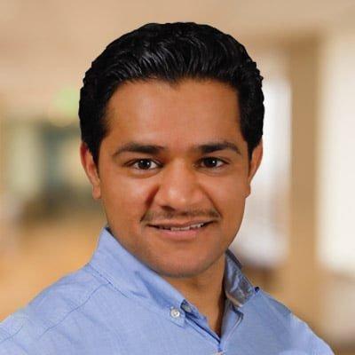 Pain Relief Chiropractor