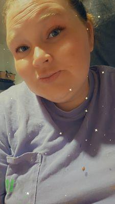 J&J Cleaning Service