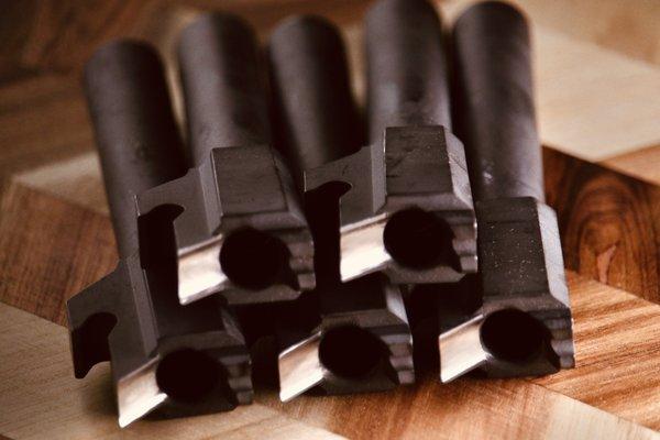 Remington Pistol Barrels & Parts at www.gunrepaircenter.com #remington #remingtonrp9 #remingtonrp45 #rp #rp9 #rp45 #r51 #r1 #gunrepaircenter