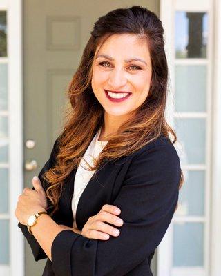 Kaitlyn Wehe - Hypotec