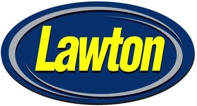 Lawton Commercial Services