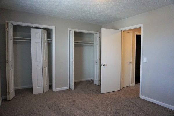 Ridgestone Townhomes