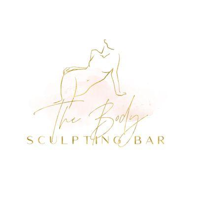 The Body Sculpting Bar