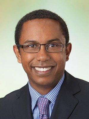 Casey Litchke, MD