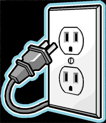 All-Valley Electric, LLC