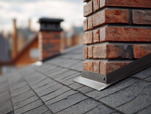 First Chesapeake Roofing