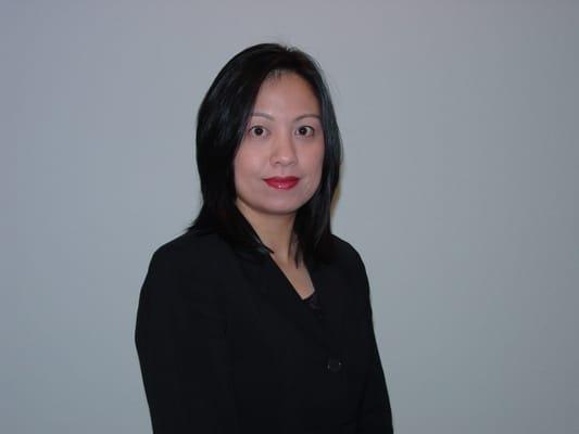 Law Office of Lun & Associates