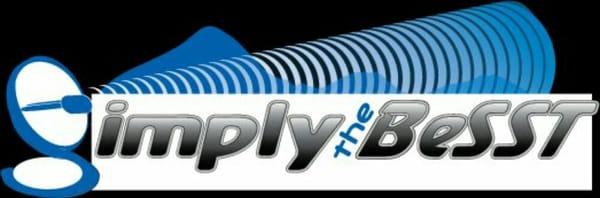 Internet & Telecommunications