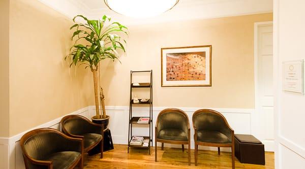 Andersen Chiropractic