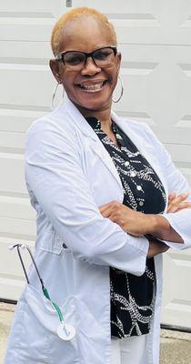 Healthstat Psychiatry