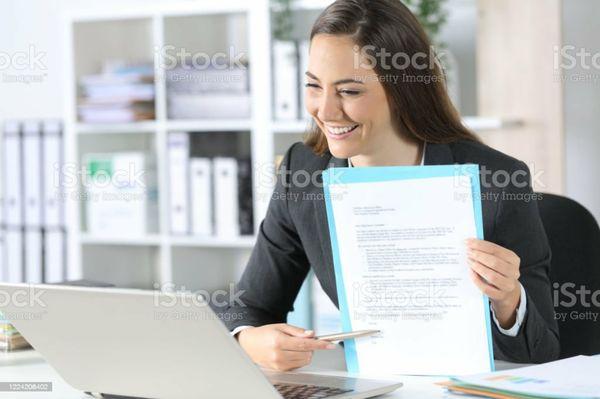 K Marie Multiservices