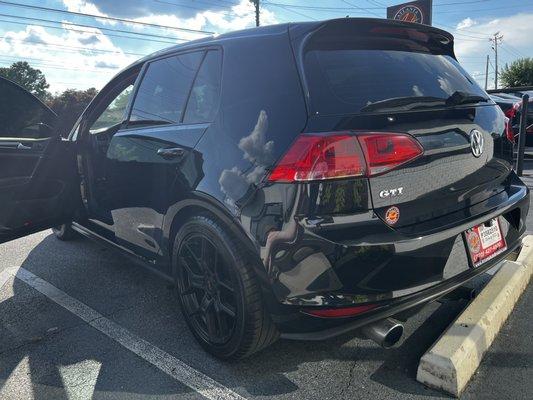 Atlanta Auto Brokers