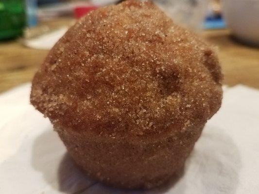 Better Baking By Beth