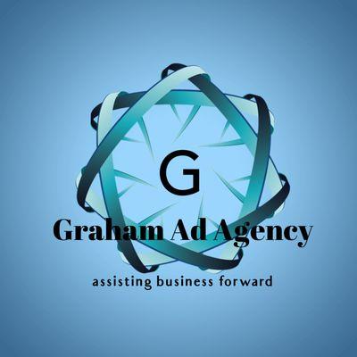 Graham Ad Agency