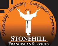 Stonehill Communities