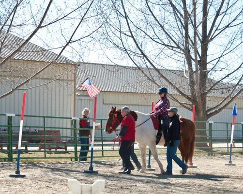 Allstate Insurance: Mark Freemyer