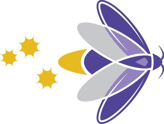 Firefly Acupuncture and Wellness