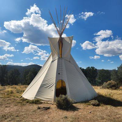 Friends of Ridgway State Park