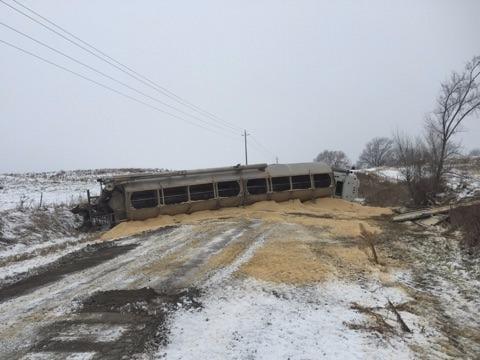 Benefiel Truck Repair & Towing