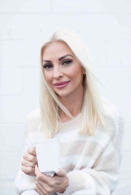 Dr. Adam Ryan Abughalya, D.C., C.C.S.P.