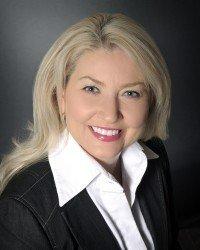 Jonae Peck - Keller Williams Realty