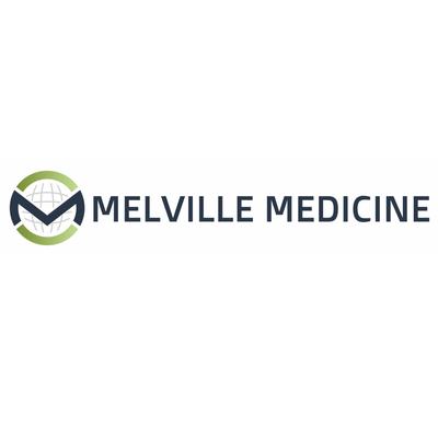 Melville Medicine