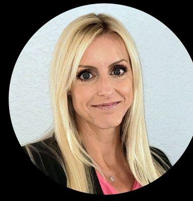 Advanced Psychological Assessments