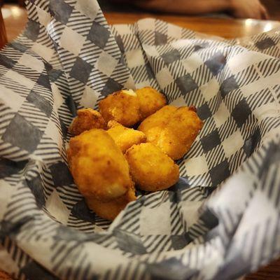 Cracker Barrel Old Country Store