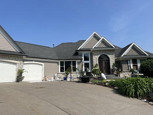 Minnesota Paintworks