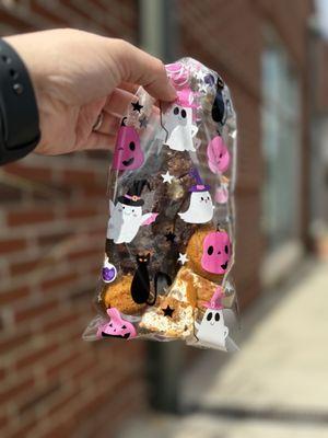 Gathering Grace Catering and Event Space