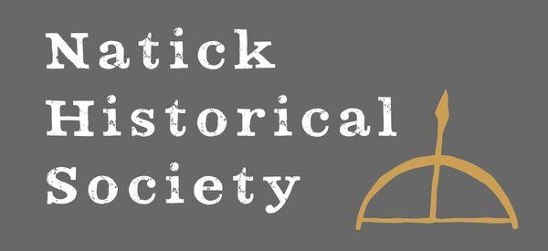 Natick Historical Society