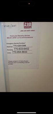 Northwest Plumbing