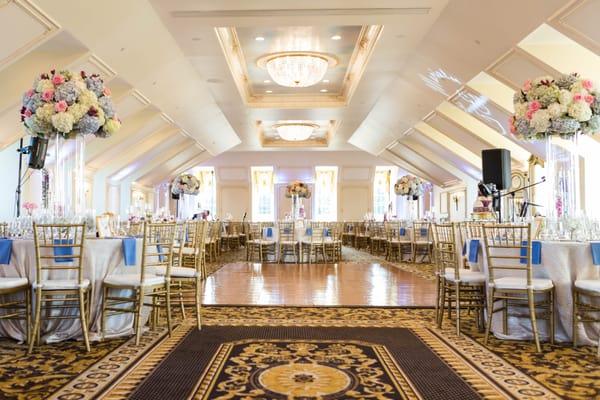 Perfect Event Entertainment