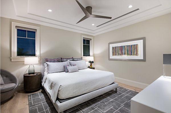 Rated "Best Quality" and "Best Looking" Hardwood Flooring in Miami, Florida. Miami's Official Legno Bastone Gallery Present: Giginella