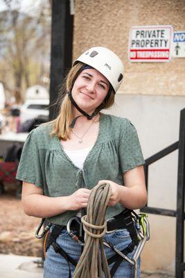 Ascent Christian School